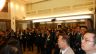 DSCN1008.JPG