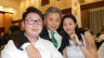 DSCN1025.JPG