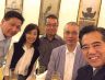 IMG-20171024-WA0021.jpg
