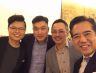 IMG-20171024-WA0022.jpg