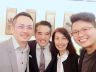 IMG-20171024-WA0024.jpg
