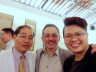 IMG-20171024-WA0025.jpg