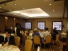 P9150090.JPG