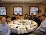 P9150095.JPG
