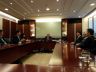 IMG-20170324-WA0049.jpg