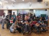 20171021_100138.jpg