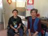 IMG-20171021-WA0009.jpg