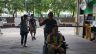 20170923_152308.jpg