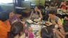 20170923_163004.jpg