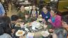 20170923_163015.jpg