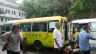 DSCN2914.JPG