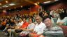 DSCN2915.JPG