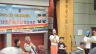 DSCN2923.JPG