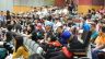 DSCN2926.JPG