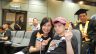 DSCN2930.JPG