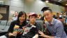 DSCN2931.JPG