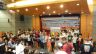 DSCN2948.JPG