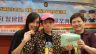 DSCN2958.JPG