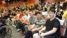 DSCN2963.JPG
