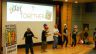 DSCN2970.JPG