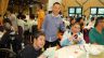 DSCN2973.JPG