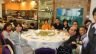 DSCN2974.JPG