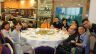 DSCN2975.JPG