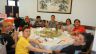 DSCN2976.JPG
