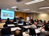 CPD Course 5 & 12-5-2018