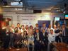 May AGCS & Euler Hermes
