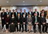 2022 AGM & 2023 Executive Members Selection