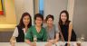IMG-20240816-WA0005.jpg