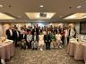 IMG-20240816-WA0022.jpg