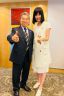 IMG-20240818-WA0011.jpg