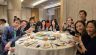 2024 HKCII AGM and Dinner 