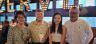 20240624_184006.jpg