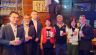 IMG-20241028-WA0013.jpg