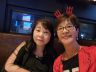 IMG-20241028-WA0017.jpg