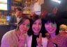 IMG-20241028-WA0019.jpg