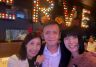 IMG-20241028-WA0029.jpg