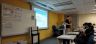 IMG-20240723-WA0016.jpg