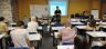 2024年第 2 次持續進修課程 / HKCII CPD Courses in Jul 2024