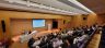 Expanding Horizons: Bridging Regulations and GBA Insurance Opportunity