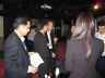 IMG_1268.JPG