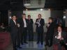 IMG_1274.JPG