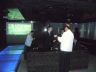 200903last friday Asia 004.jpg