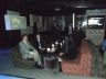 200903last friday Asia 006.jpg