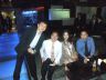 200903last friday Asia 007.jpg