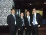 200903last friday Asia 008.jpg