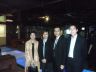 200903last friday Asia 009.jpg